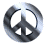 wis_hiker's Avatar