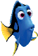 Fishymoon's Avatar