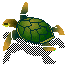 Turtlesoup's Avatar