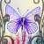 butterfly_angel's Avatar