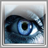 kasmaflower's Avatar