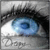 setnpretty's Avatar
