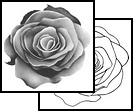 KensiGrace's Avatar