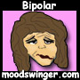 srf1909's Avatar