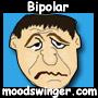 Bipolar Male