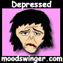 PositiveVibes's Avatar