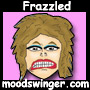 DaniL's Avatar