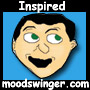 thomas1113's Avatar