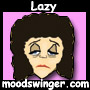 sandmaam's Avatar