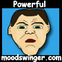 JustAnotherMind's Avatar