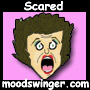 samantha lynn fooce's Avatar