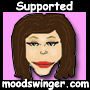 melodie's Avatar