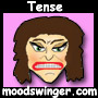 pb15205's Avatar