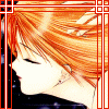 ThisYearsGirl's Avatar