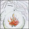 Lunasol's Avatar